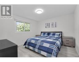 875 DEARNESS DRIVE - 20