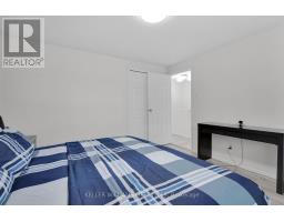 875 DEARNESS DRIVE - 21