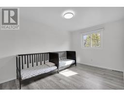 875 DEARNESS DRIVE - 22