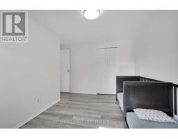 875 DEARNESS DRIVE - 23