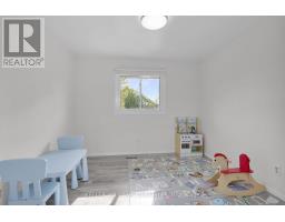 875 DEARNESS DRIVE - 24