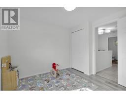 875 DEARNESS DRIVE - 25