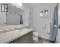 875 DEARNESS DRIVE - 26