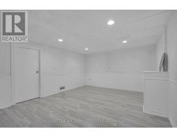 875 DEARNESS DRIVE - 29