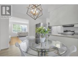 875 DEARNESS DRIVE - 3