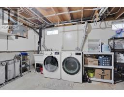 875 DEARNESS DRIVE - 30