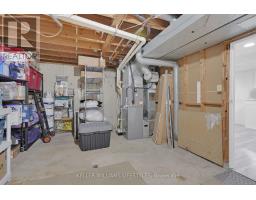 875 DEARNESS DRIVE - 31