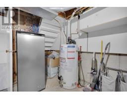875 DEARNESS DRIVE - 32