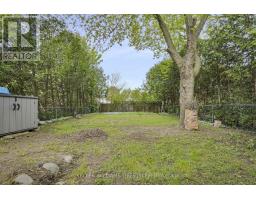 875 DEARNESS DRIVE - 34