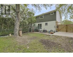 875 DEARNESS DRIVE - 35