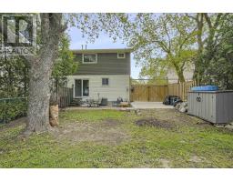 875 DEARNESS DRIVE - 36