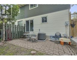 875 DEARNESS DRIVE - 37
