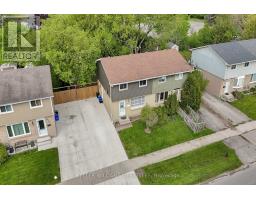 875 DEARNESS DRIVE - 38