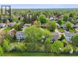875 DEARNESS DRIVE - 39