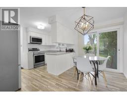 875 DEARNESS DRIVE - 4