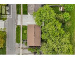 875 DEARNESS DRIVE - 40