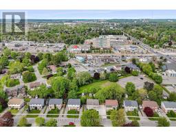 875 DEARNESS DRIVE - 41