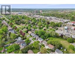 875 DEARNESS DRIVE - 42