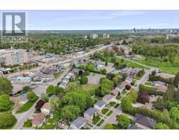 875 DEARNESS DRIVE - 43