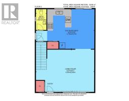 875 DEARNESS DRIVE - 44