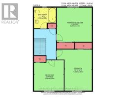 875 DEARNESS DRIVE - 45