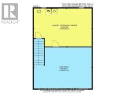 875 DEARNESS DRIVE - 46