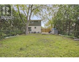 875 DEARNESS DRIVE - 5