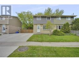 875 DEARNESS DRIVE - 6
