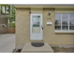 875 DEARNESS DRIVE - 7