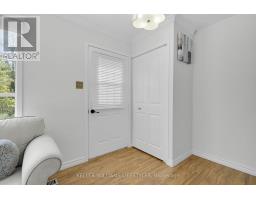 875 DEARNESS DRIVE - 8