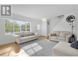 875 DEARNESS DRIVE - 9
