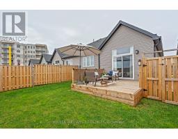 24 COMPASS TRAIL - 34