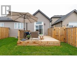 24 COMPASS TRAIL - 35