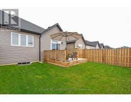 24 COMPASS TRAIL - 36