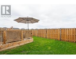 24 COMPASS TRAIL - 37