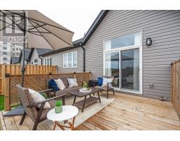 24 COMPASS TRAIL - 38
