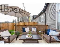 24 COMPASS TRAIL - 39