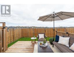 24 COMPASS TRAIL - 41