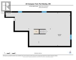 24 COMPASS TRAIL - 44