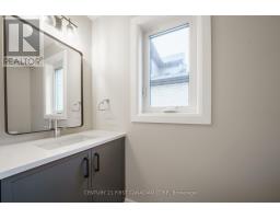 27 POSTMA CRESCENT - 11