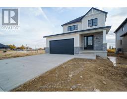 27 POSTMA CRESCENT - 2