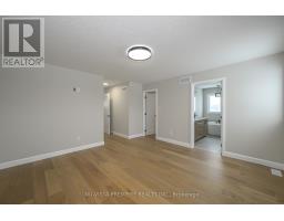 125 WATTS DRIVE - 14