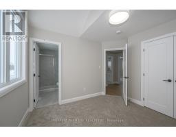 125 WATTS DRIVE - 18