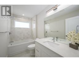 125 WATTS DRIVE - 23