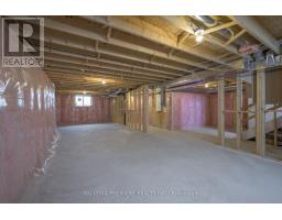 125 WATTS DRIVE - 24