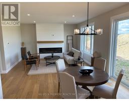 125 WATTS DRIVE - 4