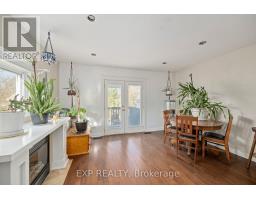 11 WEST AVENUE W - 11