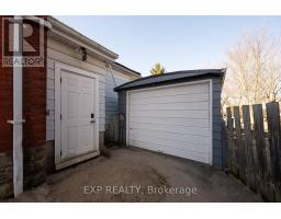 11 WEST AVENUE W - 24
