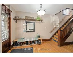 11 WEST AVENUE W - 6