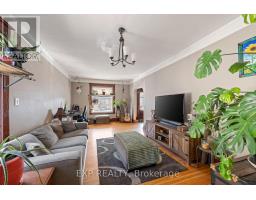 11 WEST AVENUE W - 7